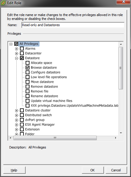 2014-12-01 10 09 20.png